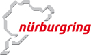 Nürburgring 133